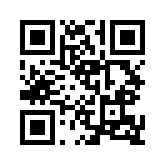 QR-Code https://ppt.cc/jIF0
