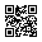QR-Code https://ppt.cc/jIFN