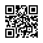 QR-Code https://ppt.cc/jIFT