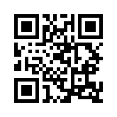 QR-Code https://ppt.cc/jIGE