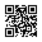 QR-Code https://ppt.cc/jIGG