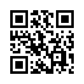 QR-Code https://ppt.cc/jIHN