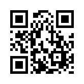 QR-Code https://ppt.cc/jIHg