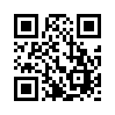 QR-Code https://ppt.cc/jII-