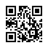 QR-Code https://ppt.cc/jIJS