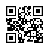 QR-Code https://ppt.cc/jILB