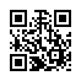 QR-Code https://ppt.cc/jILY