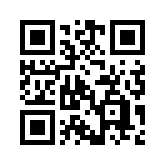 QR-Code https://ppt.cc/jILh