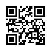 QR-Code https://ppt.cc/jIMf