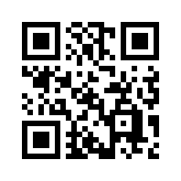 QR-Code https://ppt.cc/jINF