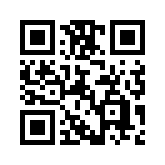 QR-Code https://ppt.cc/jINL