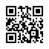 QR-Code https://ppt.cc/jINa