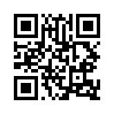 QR-Code https://ppt.cc/jIPK