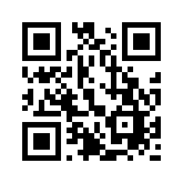 QR-Code https://ppt.cc/jIPS