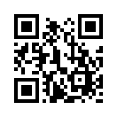 QR-Code https://ppt.cc/jIQ3