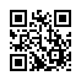 QR-Code https://ppt.cc/jIQP