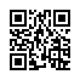QR-Code https://ppt.cc/jIQY