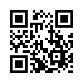 QR-Code https://ppt.cc/jIS6