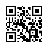 QR-Code https://ppt.cc/jISb
