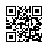 QR-Code https://ppt.cc/jIUm