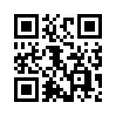 QR-Code https://ppt.cc/jIVB