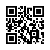 QR-Code https://ppt.cc/jIVa