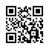 QR-Code https://ppt.cc/jIXB