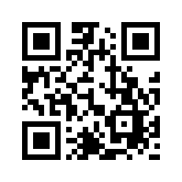 QR-Code https://ppt.cc/jIXh