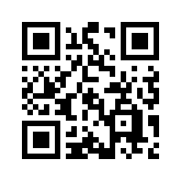 QR-Code https://ppt.cc/jIY9