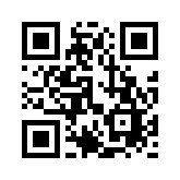 QR-Code https://ppt.cc/jIYG