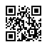 QR-Code https://ppt.cc/jIYe