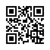 QR-Code https://ppt.cc/jIZ%7E