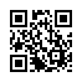 QR-Code https://ppt.cc/jIbi