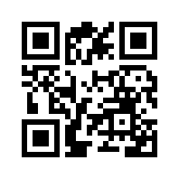 QR-Code https://ppt.cc/jIc%7E