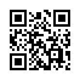 QR-Code https://ppt.cc/jIca