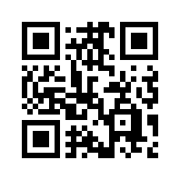 QR-Code https://ppt.cc/jIdO