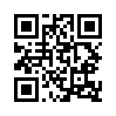 QR-Code https://ppt.cc/jIdP