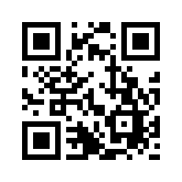 QR-Code https://ppt.cc/jIf0