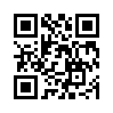 QR-Code https://ppt.cc/jIfc