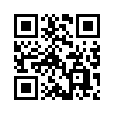 QR-Code https://ppt.cc/jIgC