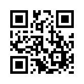 QR-Code https://ppt.cc/jIhv