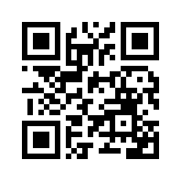 QR-Code https://ppt.cc/jIi-