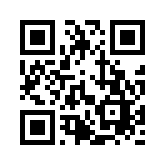 QR-Code https://ppt.cc/jIi4