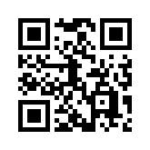 QR-Code https://ppt.cc/jIiI