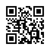 QR-Code https://ppt.cc/jIkh