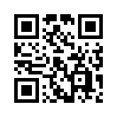 QR-Code https://ppt.cc/jIl1