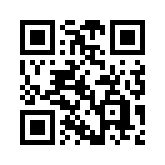 QR-Code https://ppt.cc/jIlu