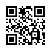 QR-Code https://ppt.cc/jImC