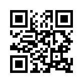 QR-Code https://ppt.cc/jImR