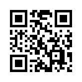 QR-Code https://ppt.cc/jImS